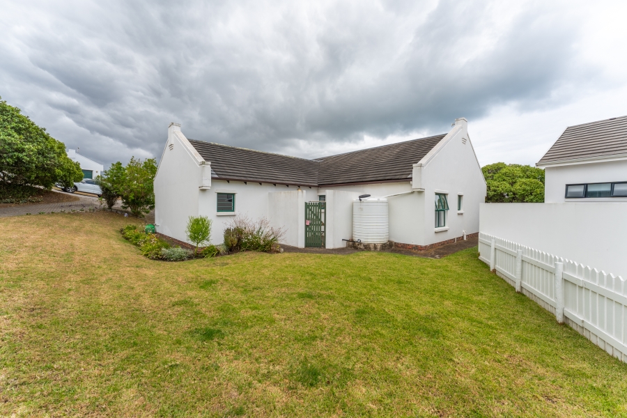 3 Bedroom Property for Sale in St Francis Bay Village Eastern Cape